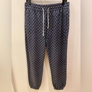 Gucci x North Face Pants Size 2XL